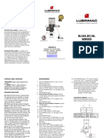 SL101.24EC - AL Series Programming Manual EN 1