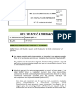 Exercici 1 UF2 CONTRACTACIÓ I RETRIBUCIÓ