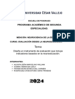 Rúbrica de Evaluación. Validadadocx