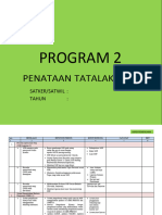 Program 2 Zi Fix