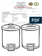 3RDEXAMGRADE2