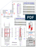 EST - 001 MDO OEP PPCC Imp.A1