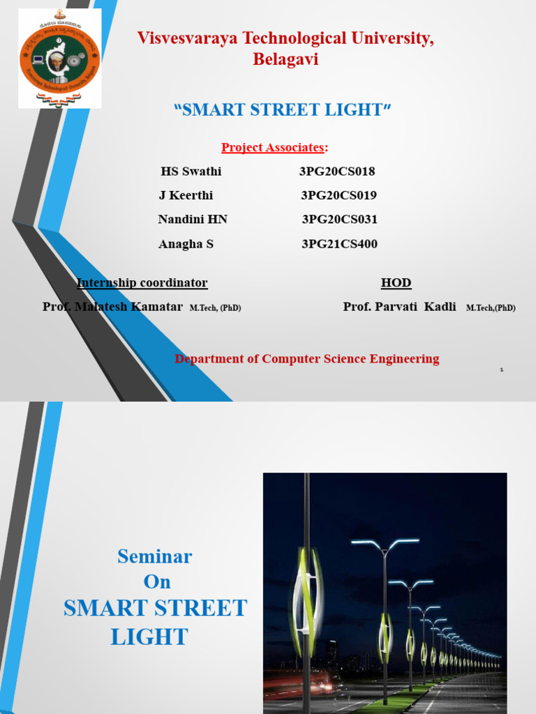 IOT1 | Download Free PDF | Light Emitting Diode | Electrical Network
