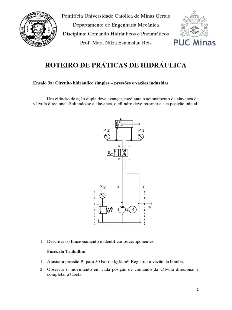 roteiro-de-pr-ticas-hidr-ulica-ensaio-3-1-2024-1-pdf