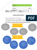 Actividad Evaluada 3