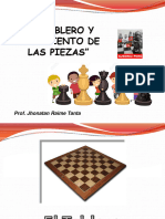 El_Tablero_y_Movimiento_de_las_Piezas_Academia_Ajedrez_Perú