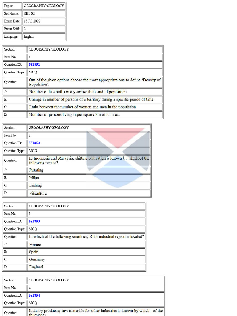fda31a57-7424-4c52-9efe-b12a8817c4c1 | PDF | Science | Standardized Tests
