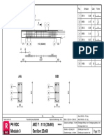 Axes PH Rdc-Bloc 3