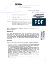 INFORME DE ARQUITECTURA N°001.pdf