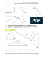 6ème Maths 791068 Doc