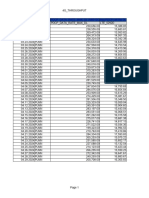 4G Traffic Throughput-Daniel-2024 04 30-07 39 32 388