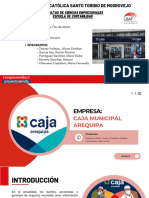 Auditoria Financiera - Comprimido - 231205 - 230403