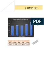 Taller Macroeconomia1 1