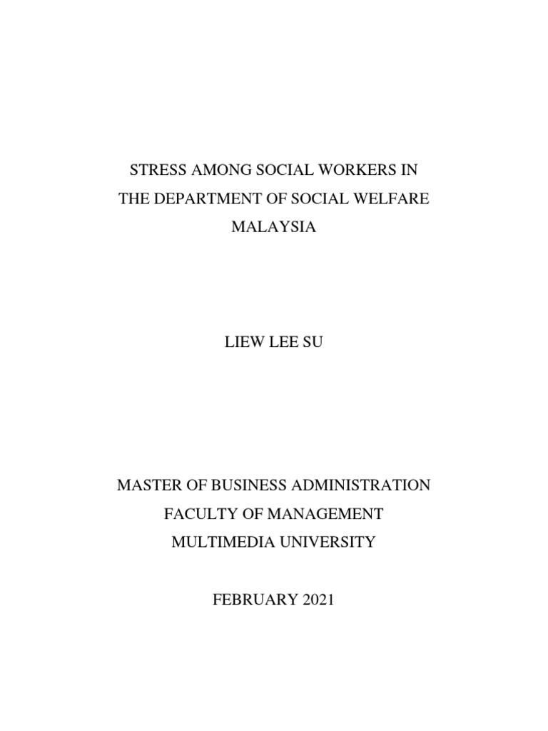 stress-among-social-workers-in-jkmm-liew-lee-su-final-submission