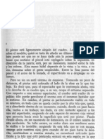 PDF Foucault
