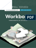 Workbook Semana Growarq - Dezembro 2023