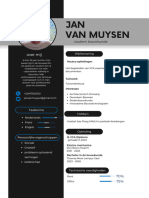 Annotated-One 20pager 20jan 20van 20muysen