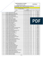 publiconsultAnexos571PM20CRUZEIRO20CP201 202420 20ANEXO20I20 20CLASSIFICAÇÃO20P