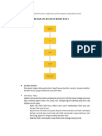 Diskusi 6 Sistem Informasi