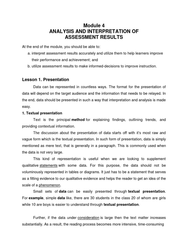 chapter-4-analysis-and-interpretation-of-assessment-results-pdf