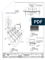 BIO-N DWG-Model5