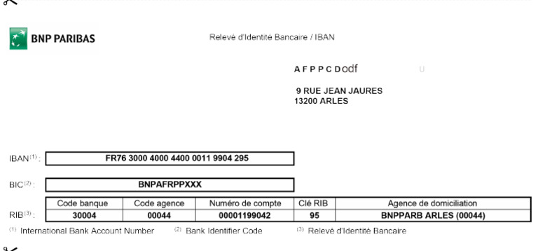 Rib AFPPCDodf | PDF