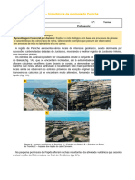 Geologia 10 - Ficha - Ampliacao - g4
