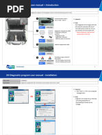 User Guide Book - G2scanDCU