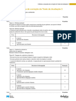 qr12 Aval Dom Teste 03 Crit Correcao