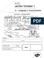evaluacion-unidad-1-segundo-basico-lenguaje-y-comunicacion_ver_2