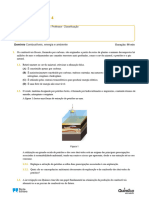 qr12 Aval Dom Teste 04