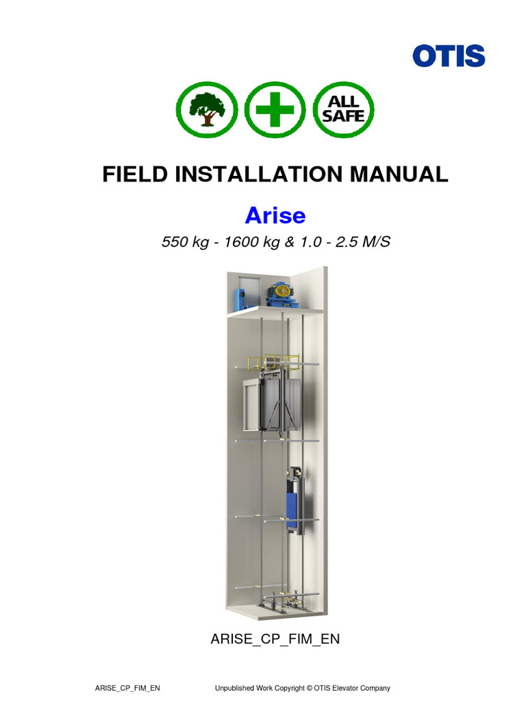 Warning Ladder Max Load Capacity 375 Lbs. Label, SKU: LB-2698-375 - View #8