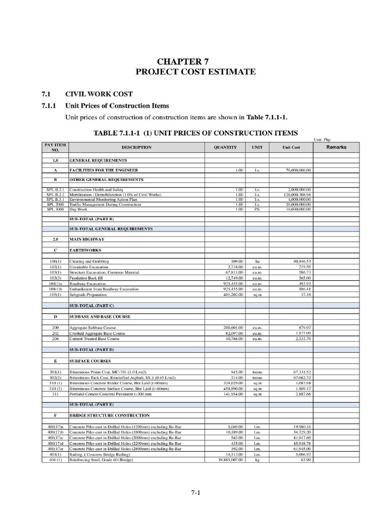 02 | PDF