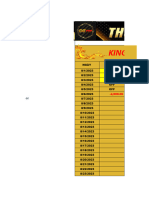 Bảng Lãi Tháng St666.Xlsx65