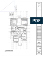 EE-101 - Ground Floor