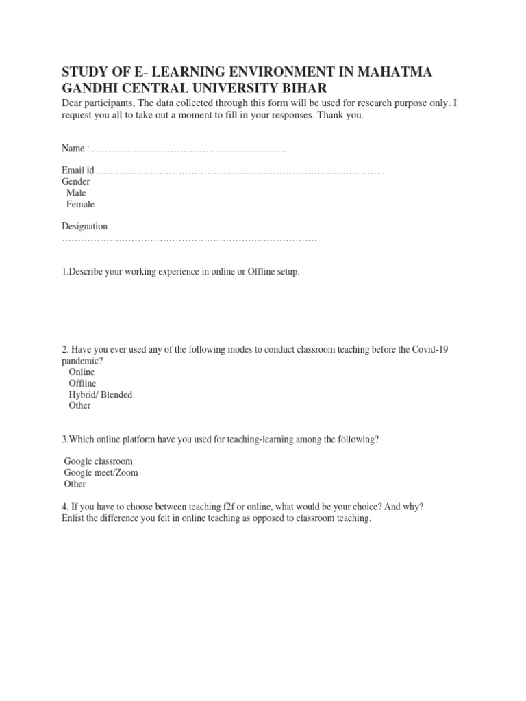 Teacher download free pdf online and offline computing