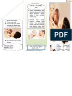PH-Leaflet IMD