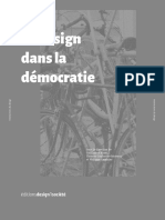 IDD3-2022_Le design dans la démocratie_actes-de-colloque (2e édition)