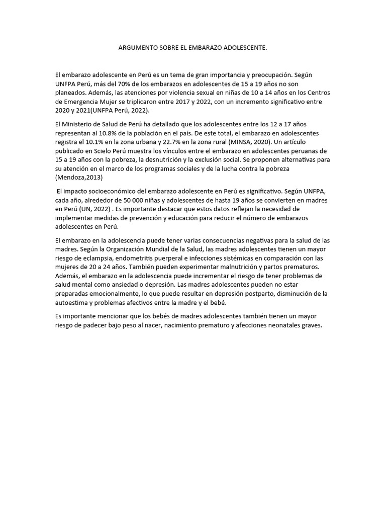 argumento-sobre-el-embarazo-adolescente-pdf