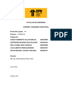 2024M1WA+Evaluacion+T1 Grupal AnalisisOrganizacional