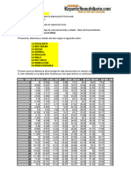 tabla_explicada