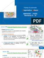 s9 - TE - Diagnóstico Urbano2 - Sintesis