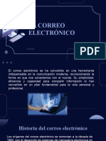 El Correo Electronico