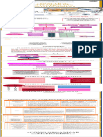 Httpsaulasvirtuales - Cuaieed.unam - Mxmoodlepluginfile.php55514mod resourcecontent1ANALISIS20INSTITUCIONAL