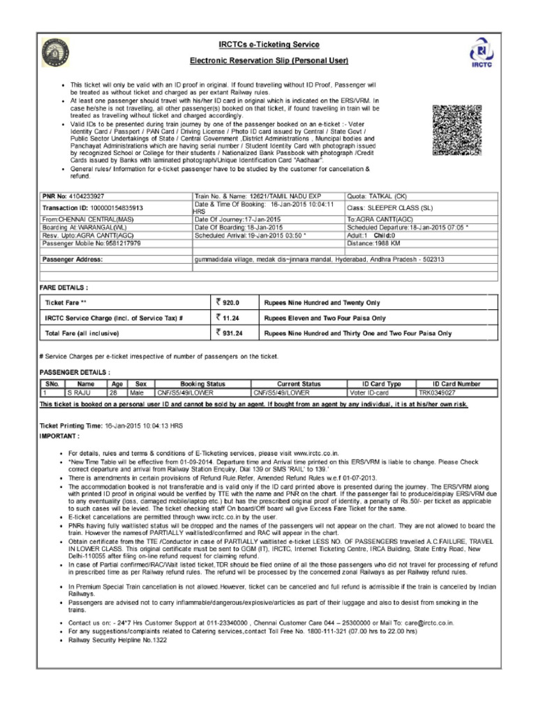 irctc-ticket-format-pdf