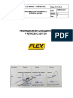 FL-PT-CD - 04 Estacionamiento y Retroceso