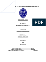 Tarea 3.1 Práctica Colaborativa.