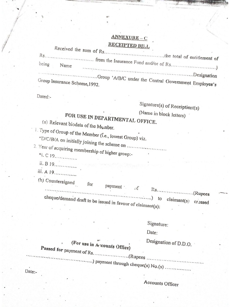 annexure-c-form-4-pdf