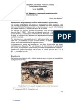 Serie: SANIDAD.: Fortalecimiento Del Sistema Producto Ovinos. Tecnologías para Ovinocultores