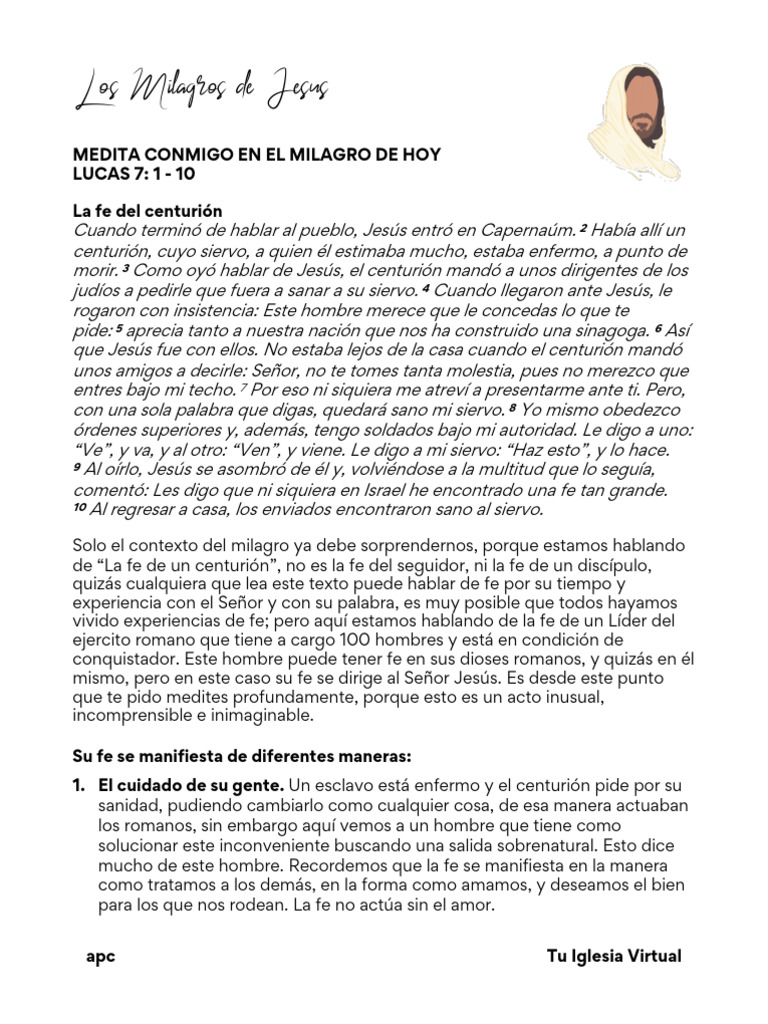 la-fe-del-centurion-pastor-mao-descargar-gratis-pdf-sinagoga-jes-s